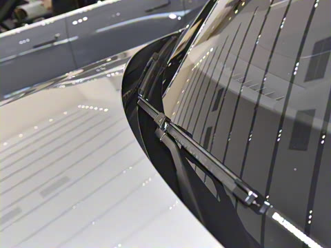 2025�� Max ���ܻ��°�