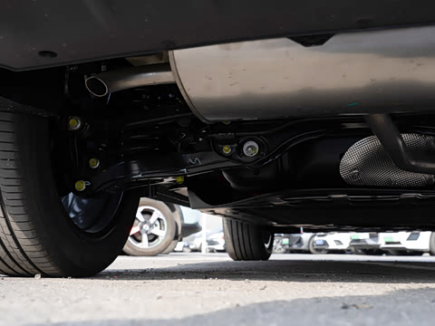 2025�� �ǻ������� 125km ս����