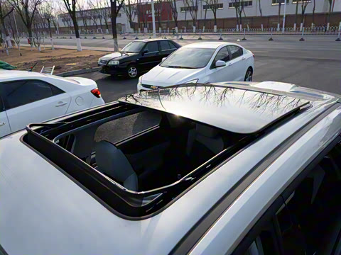 2025�� �ǻ������� 125km ս����