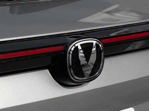 2025�� �ǻ������� 125km ս����