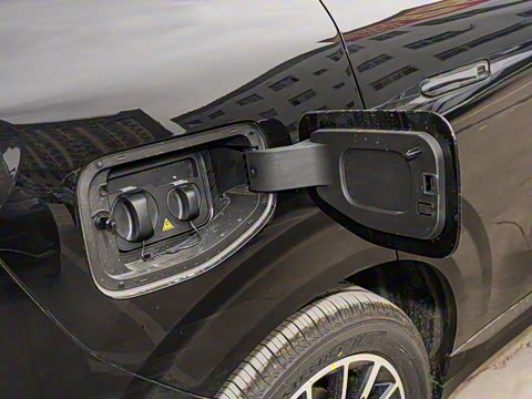 2025�� 510������