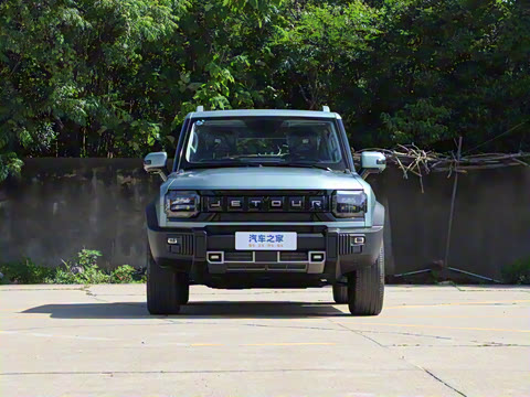 2025�� 2.0TD DCT XWD����