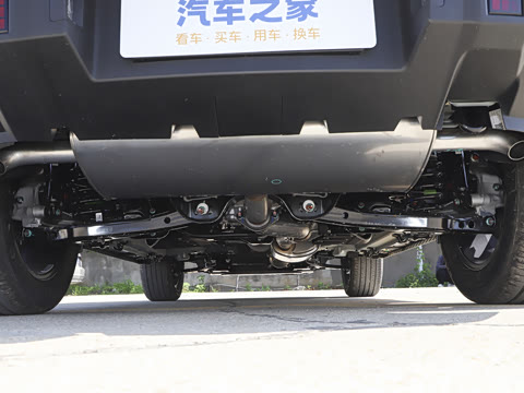 2025�� 2.0TD DCT XWD����