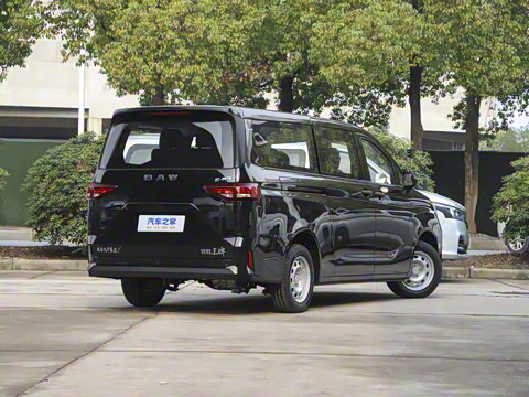 2025�� 270KM ��ҵ�� 6��