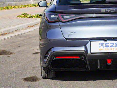 2025�� �Ǽݰ� 505����Plus��