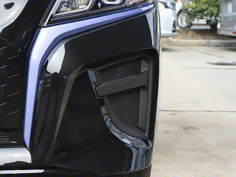 2025�� 270KM ��ҵ�� 6��