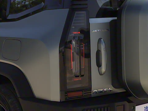 2025�� 2.0TD DCT XWD����