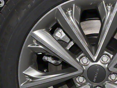 2025�� 1.5T DCT��ԽPRO 5��