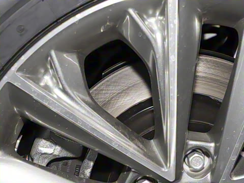 2025�� 1.5T DCT��ԽPRO 5��