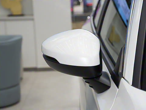 2025�� 240TURBO CVT�Ƽ���