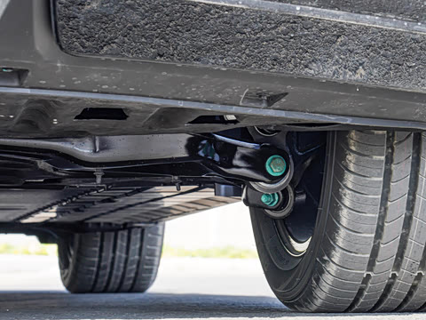 2025�� �Ǽݰ� 505����Plus��