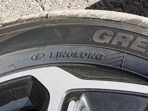 2025�� �Ǽݰ� 505����Plus��