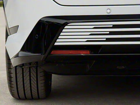 2025�� �캽�߰�