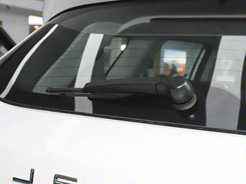 2025�� 1.5T DCT��ԽPRO 5��