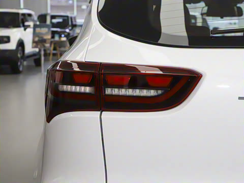 2025�� 1.5T DCT��ԽPRO 5��