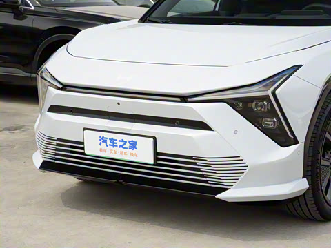 2025�� �캽�߰�