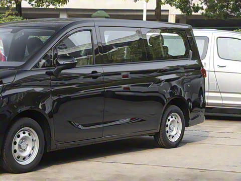 2025�� 270KM ��ҵ�� 6��