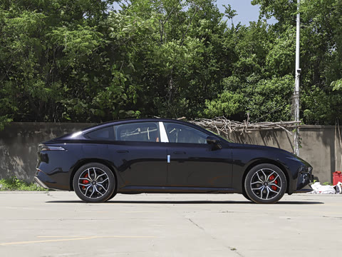 2025�� ���� 230ProѲ����