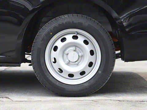 2025�� 270KM ��ҵ�� 6��