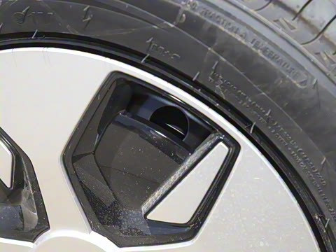 2025�� 330km ���ð�