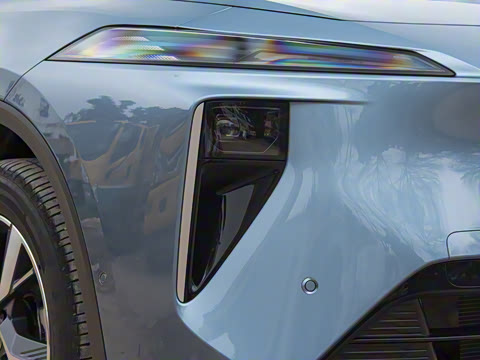 2025�� ���� 150km ���ΰ�