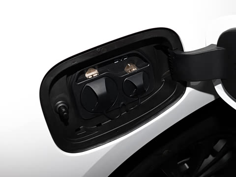 2025�� 520���а�