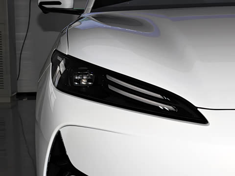 2025�� 520���а�