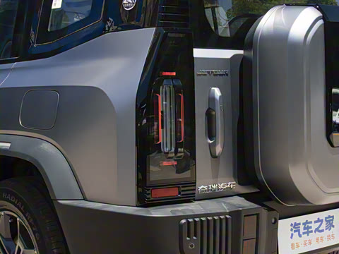 2025�� 2.0TD DCT XWD��Խ