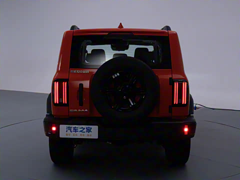 2025�� 2.4T ���Ͱ�