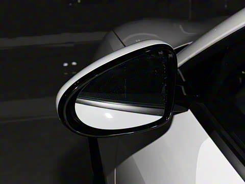 2025�� 520���а�