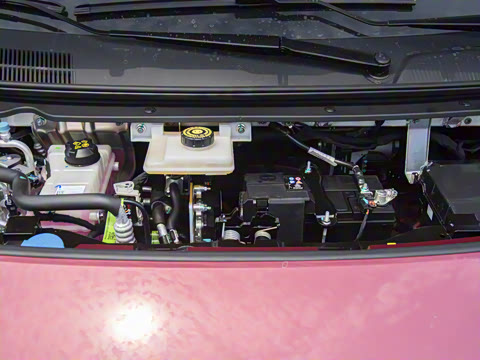 2025�� 330�ǻ԰�