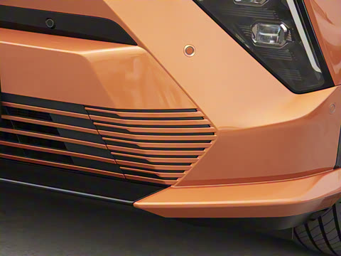 2025�� �캽�߰�