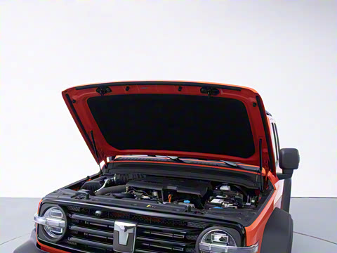 2025�� 2.4T ���Ͱ�