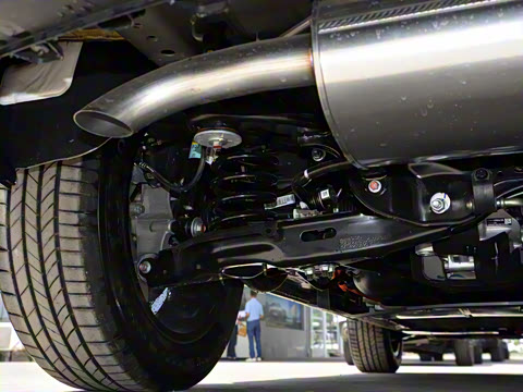 2025�� Hi4 110 Air