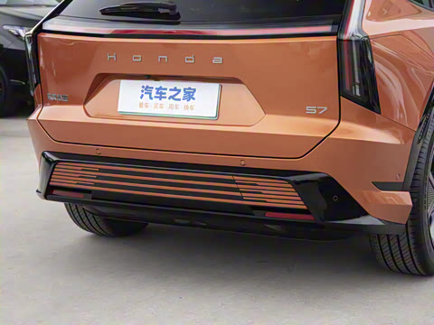 2025�� �캽�߰�