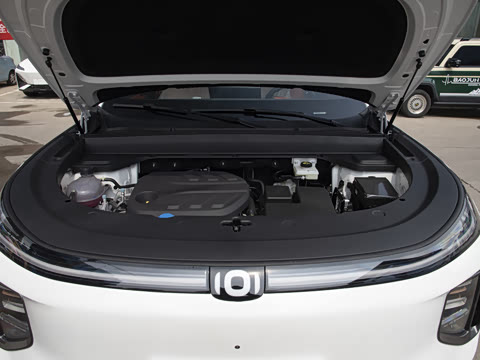 2025�� 145������