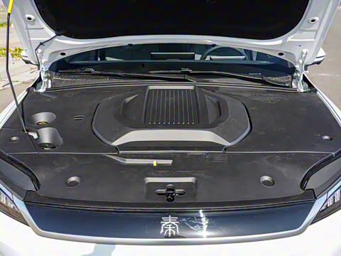 2025�� EV �Ǽݰ� 510KM������