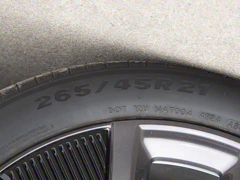 2025�� �캽�߰�