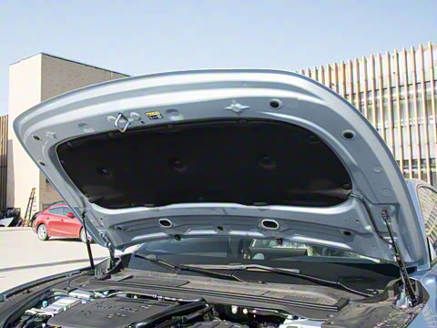 2025�� ���� Pro ���ٸ�����ʻ