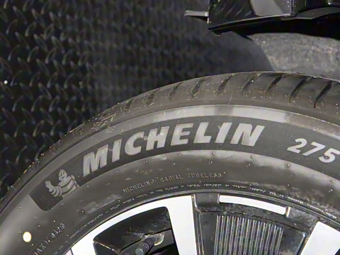 2025�� �����콢���˻��� 7��