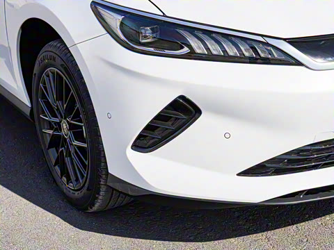 2025�� EV �Ǽݰ� 510KM������