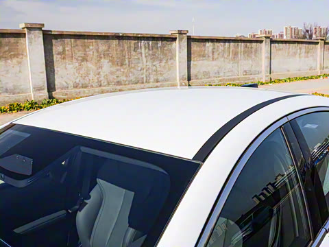 2025�� EV �Ǽݰ� 510KM������