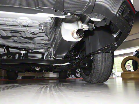 2024�� ���հ� 1.5L �Զ���ҫ��