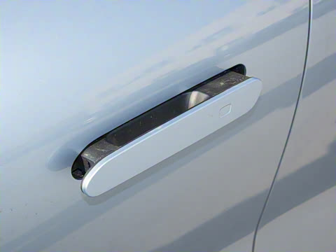 2025�� ���� Pro ���ٸ�����ʻ