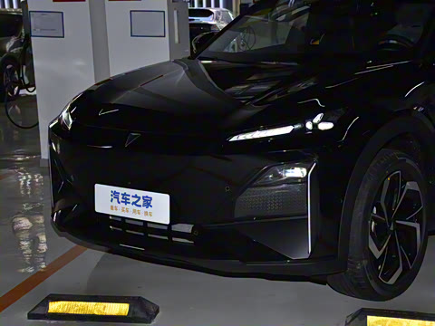 2025�� 215Max ��ΪǬ���Ǽ�ADS SE���̰�