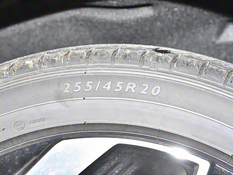 2025�� 215Max ��ΪǬ���Ǽ�ADS SE���̰�