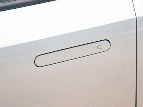 2024�� 1.5T ������