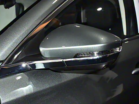 2024�� 400T �������߰�