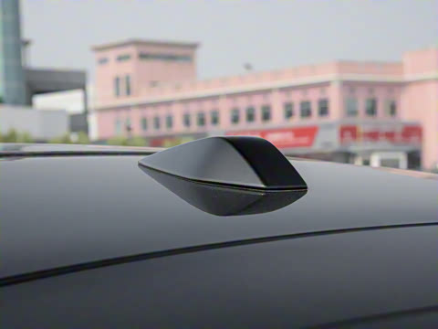 2025�� �캽�߰�