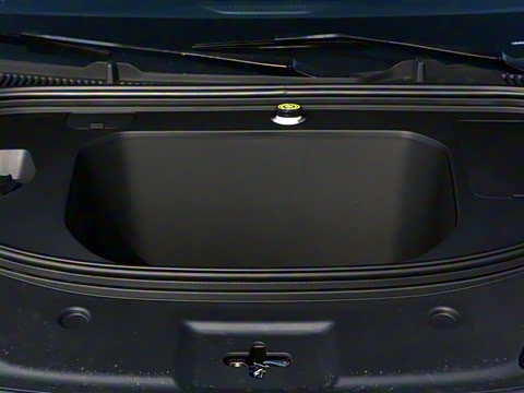 2025�� EV 545KM��Խ��